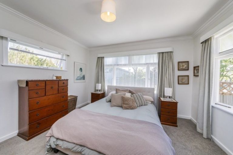 Photo of property in 4 Lyon Street, Marton, 4710