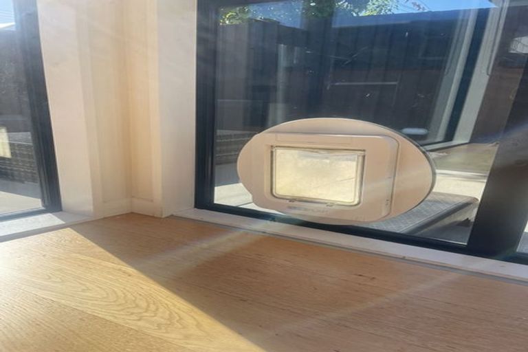 Photo of property in 530 Madras Street, St Albans, Christchurch, 8014