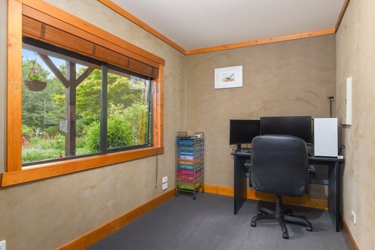 Photo of property in 370 Dansey Road, Ngongotaha Valley, Rotorua, 3072
