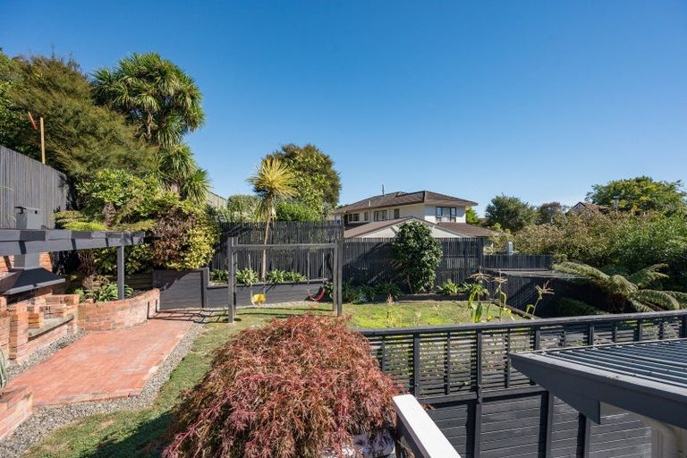 Photo of property in 17 Te Ata Place, Atawhai, Nelson, 7010