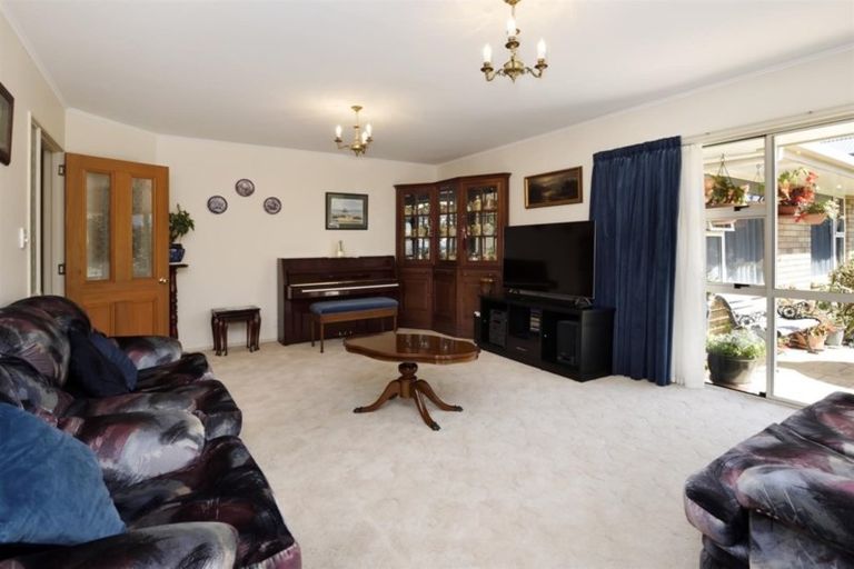 Photo of property in 16 Bremner Crescent, Stoke, Nelson, 7011