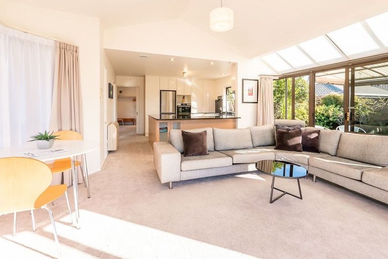 Photo of property in 35 Aranui Road, Mapua, 7005