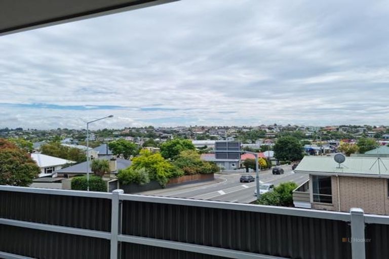 Photo of property in 3/57 Evans Street, Maori Hill, Timaru, 7910