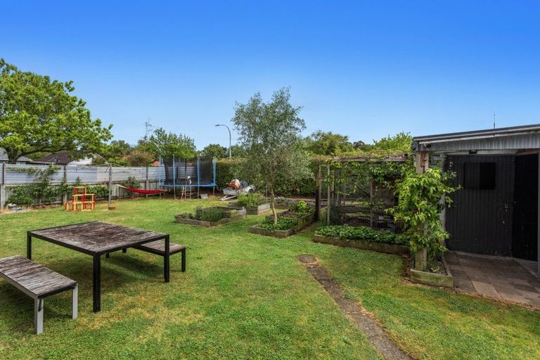 Photo of property in 56 Newall Street, Kawerau, 3127