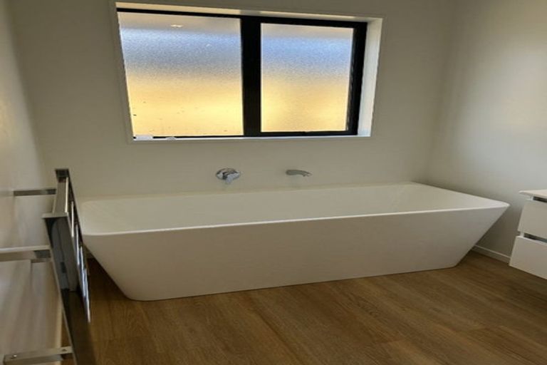 Photo of property in 30 Higgins Street, Marewa, Napier, 4110