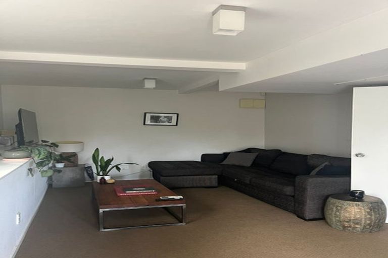 Photo of property in 2/59 Dryden Street, Grey Lynn, Auckland, 1021