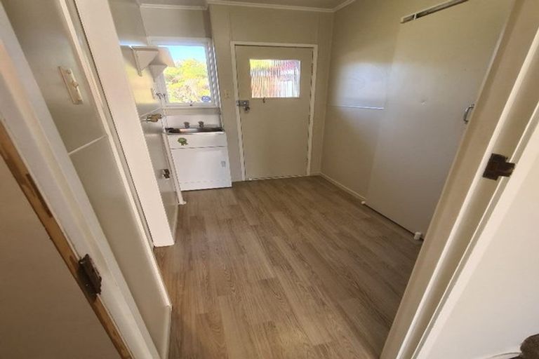 Photo of property in 133 Fitzroy Avenue, Fitzroy, Hamilton, 3206