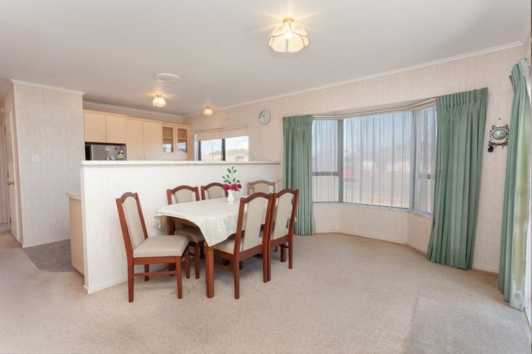 Photo of property in 11a Tawari Street, Matamata, 3400