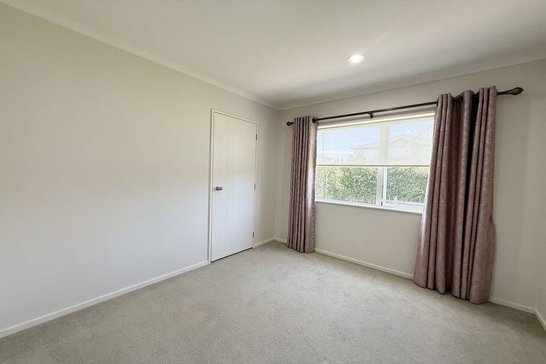 Photo of property in 16 Coolaghy Drive, Flat Bush, Auckland, 2019