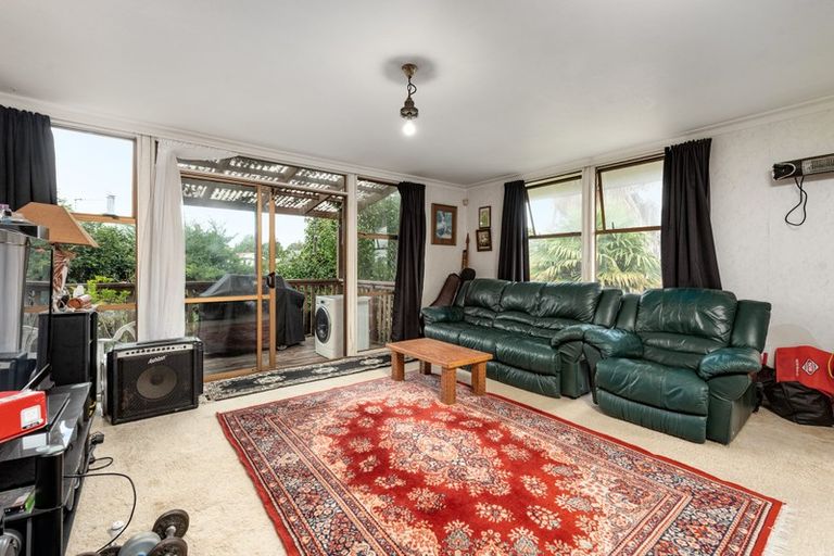 Photo of property in 3 Bayly Place, Te Puke, 3119