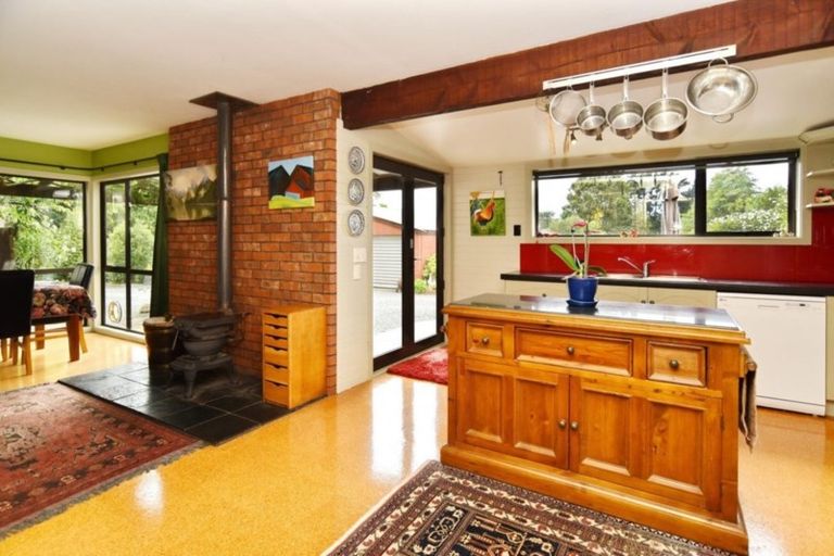 Photo of property in 790 Hills Road, Marshland, Christchurch, 8051