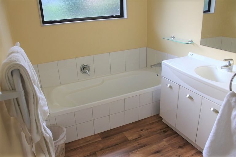 Photo of property in 9 Otto Road, Waihi Beach, 3611