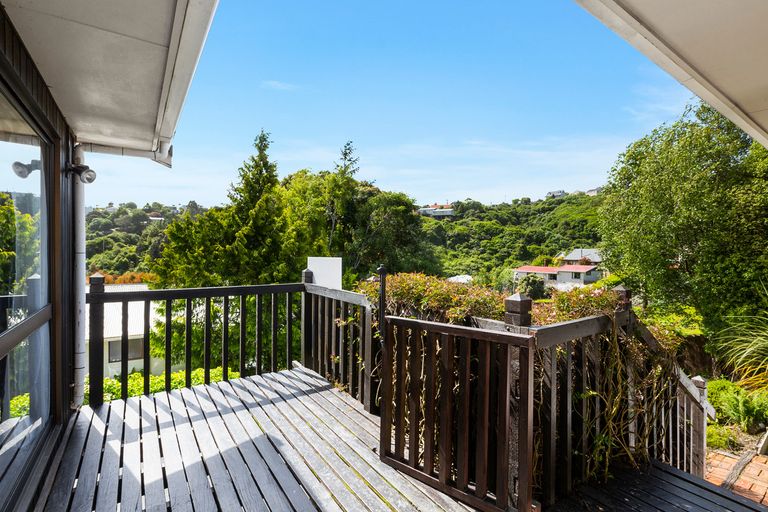 Photo of property in 17 Cawdor Place, Waverley, Dunedin, 9013