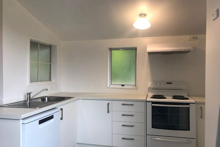 Photo of property in 53a Walter Street, The Glen, Dunedin, 9011