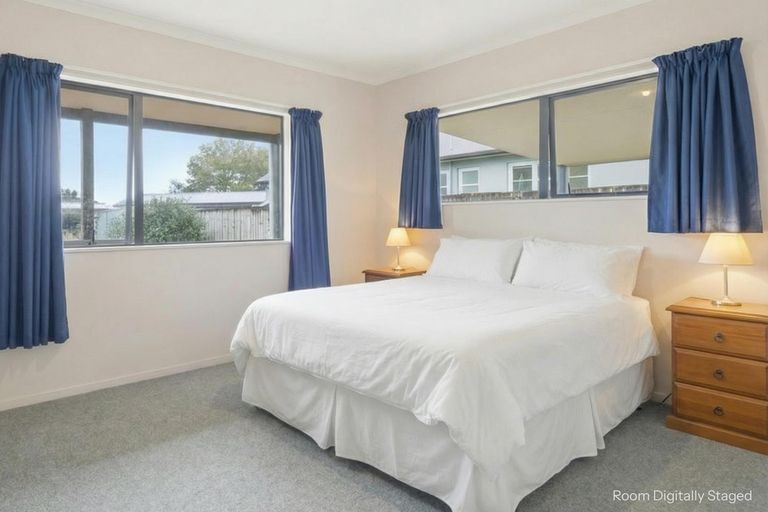 Photo of property in 68 Shelley Street, Leamington, Cambridge, 3432