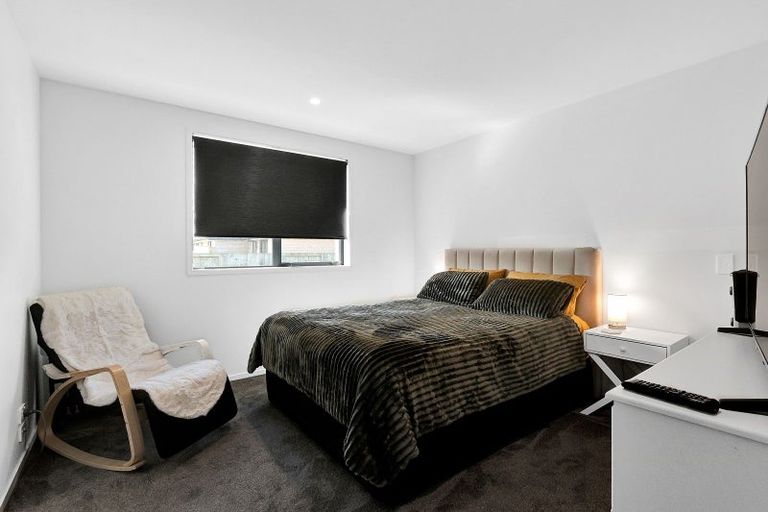 Photo of property in 3 Puanga Street, Hawera, 4610