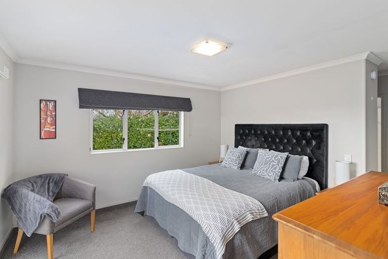 Photo of property in 29 Moxham Road, Te Awamutu, 3879