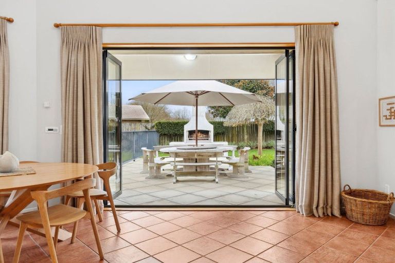 Photo of property in 5 Curnow Place, Leamington, Cambridge, 3432