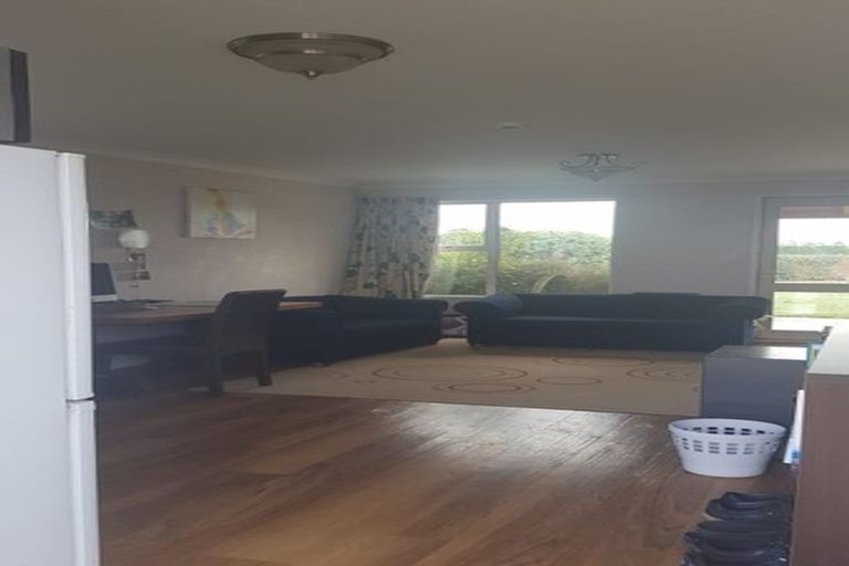 Photo of property in 168 Barkers Road, Methven, Rakaia, 7782