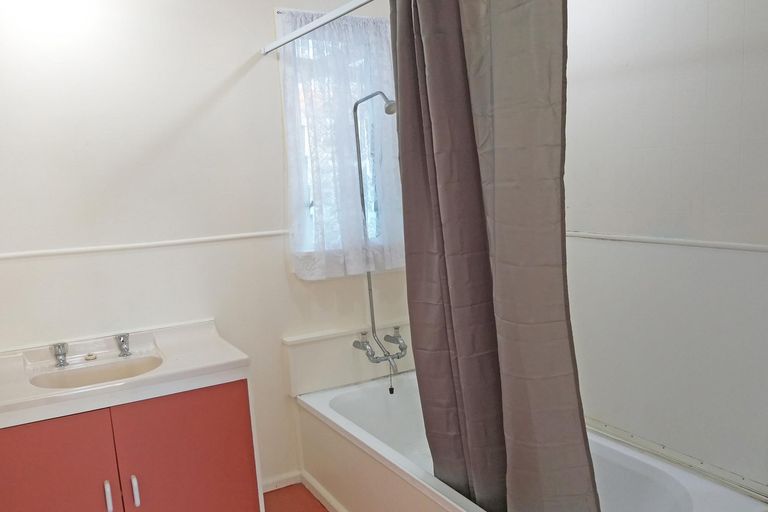 Photo of property in 29 Arun Street, South Hill, Oamaru, 9400