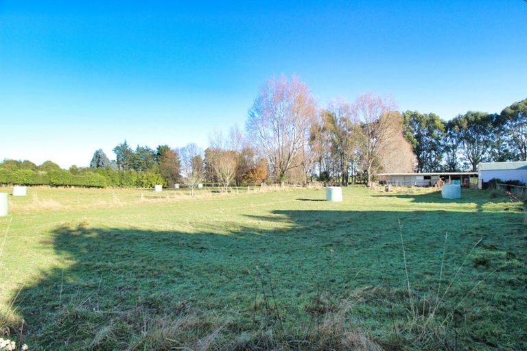 Photo of property in 8 Winter Road, Menzies Ferry, Wyndham, 9891