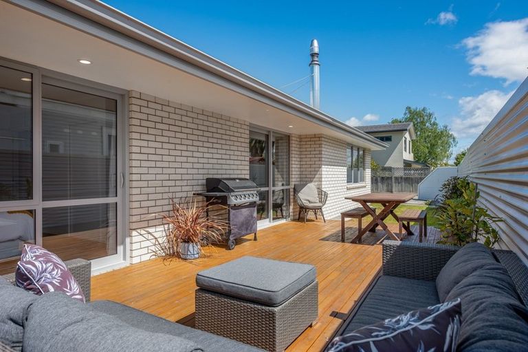 Photo of property in 53b Park Terrace, Blenheim, 7201
