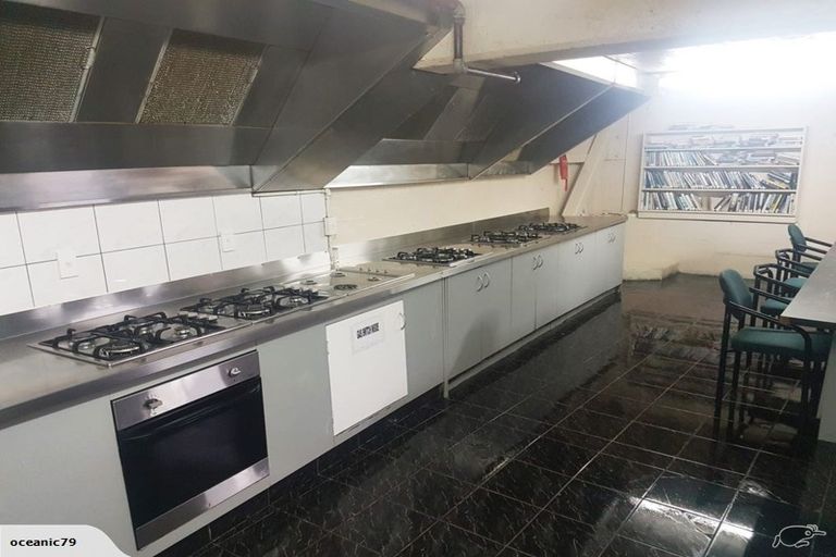 Photo of property in 79 Anzac Road, Morningside, Whangarei, 0110