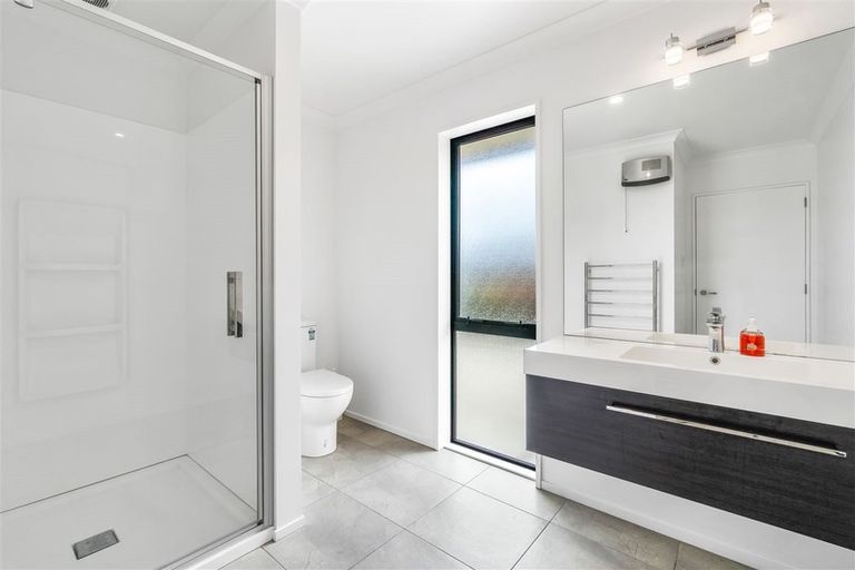 Photo of property in 321 Dunns Crossing Road, Rolleston, Christchurch, 7678