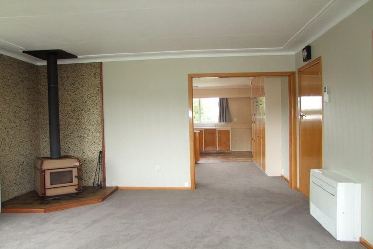 Photo of property in 45 Keinan Avenue, Milton, 9220