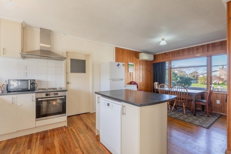 Photo of property in 31 Coverdale Street, Onekawa, Napier, 4110