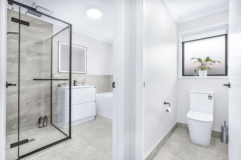 Photo of property in 16 Aria Court, Fairview Downs, Hamilton, 3214