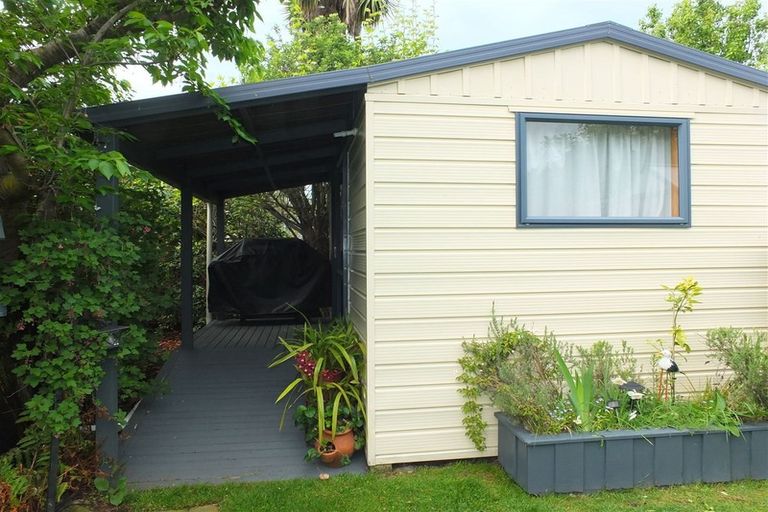 Photo of property in 52 Harper Street, Parkside, Timaru, 7910