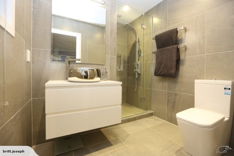 Photo of property in 49a Bosun Terrace, Whitby, Porirua, 5024