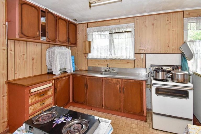 Photo of property in 1/53 Caspar Road, Papatoetoe, Auckland, 2025