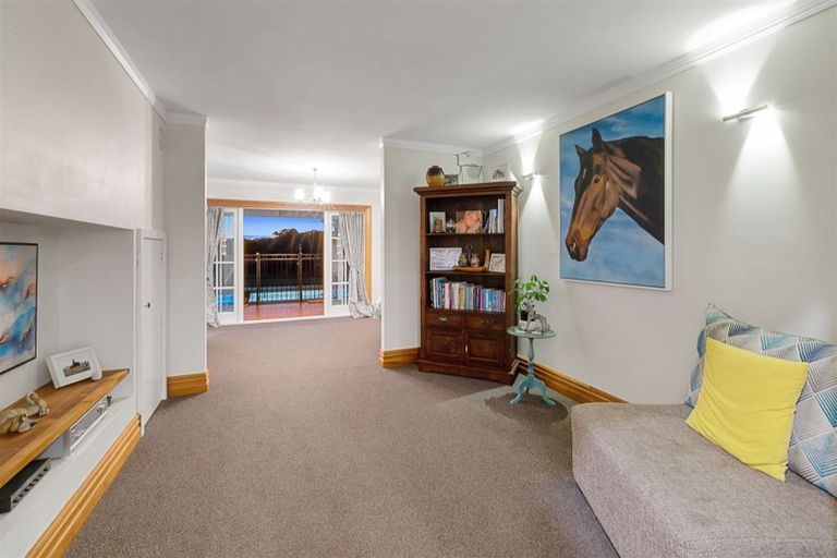 Photo of property in 37 Pebble Brook Road, Waitoki, Silverdale, 0994