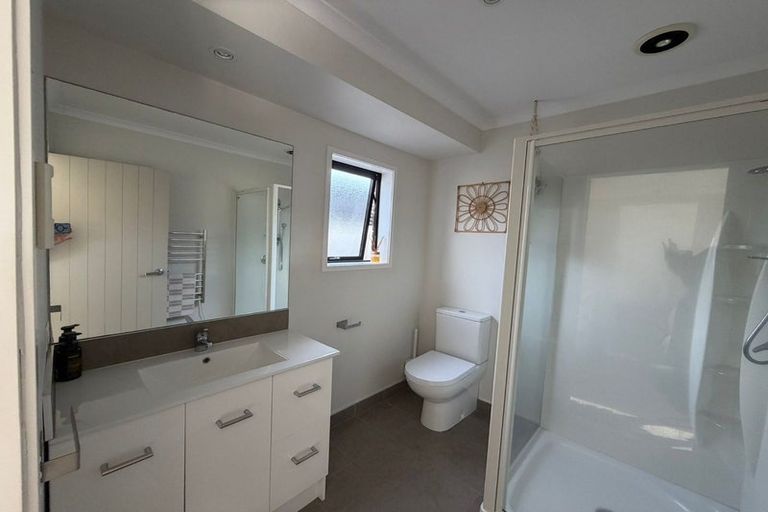 Photo of property in 123 Tuihana Drive, Papamoa Beach, Papamoa, 3118