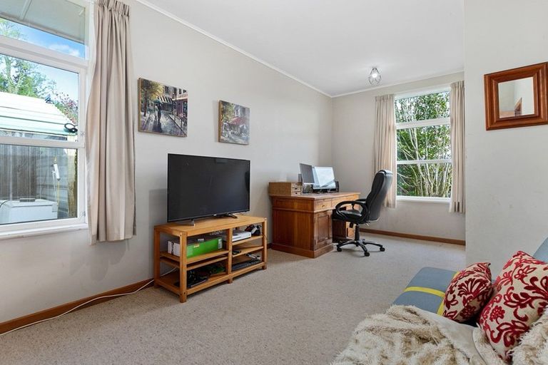 Photo of property in 42 Parkers Access Road, Waitetuna, Raglan, 3295