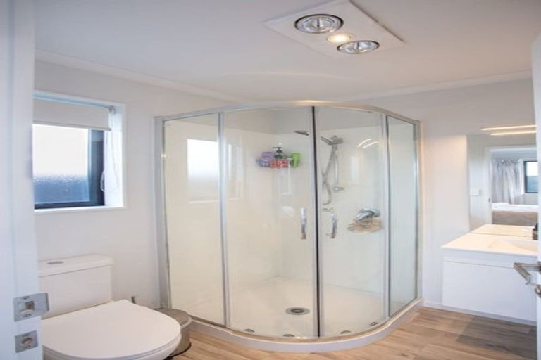 Photo of property in 45 Rannoch Drive, Yaldhurst, Christchurch, 8042