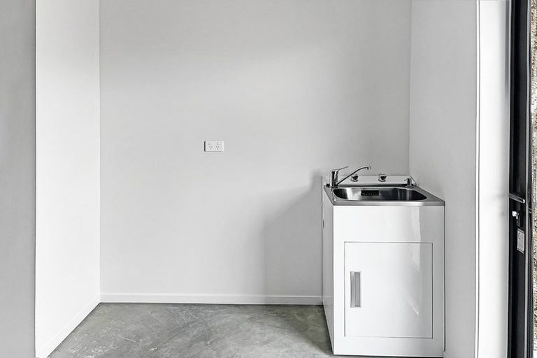 Photo of property in 21b Goodwin Street, Tirau, 3410