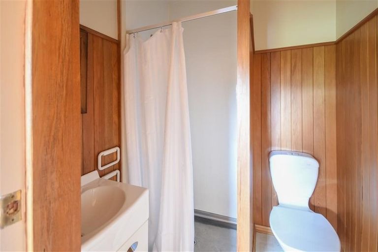 Photo of property in 815 Brighton Road, Ocean View, Dunedin, 9035