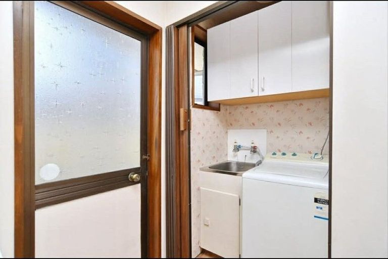 Photo of property in 247a Northbrook Road, Rangiora, 7400