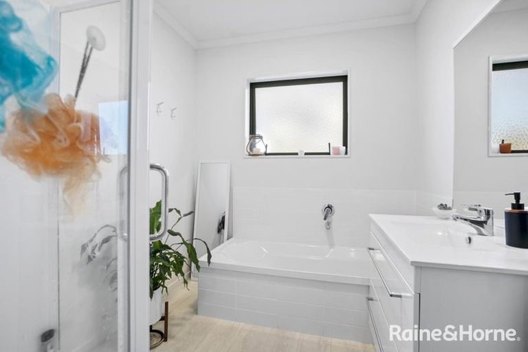 Photo of property in 28a Tauranga Road, Waihi, 3610