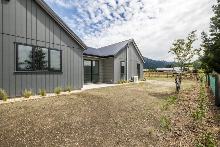 Photo of property in 18 William Jones Place, Hanmer Springs, 7334