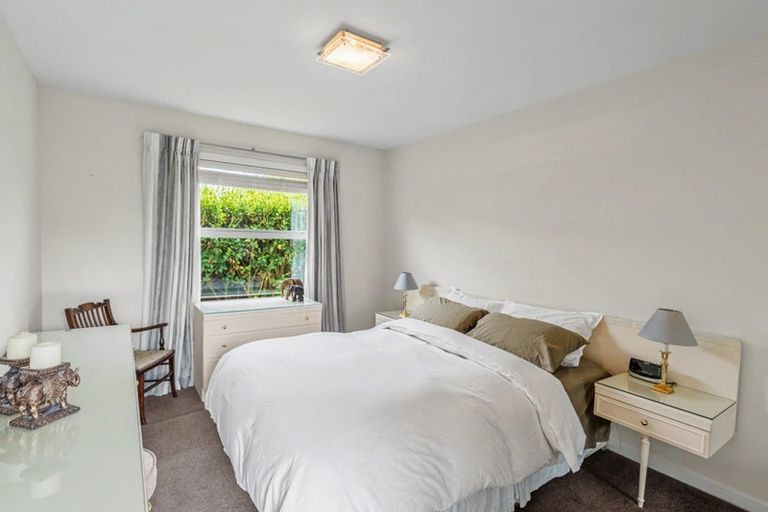 Photo of property in 796 Weedons Ross Road, West Melton, 7618