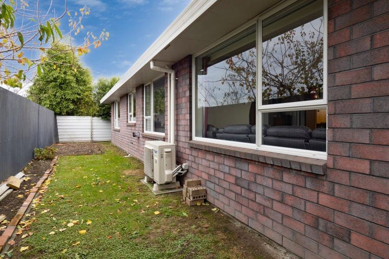 Photo of property in 200a Chalmers Avenue, Hampstead, Ashburton, 7700