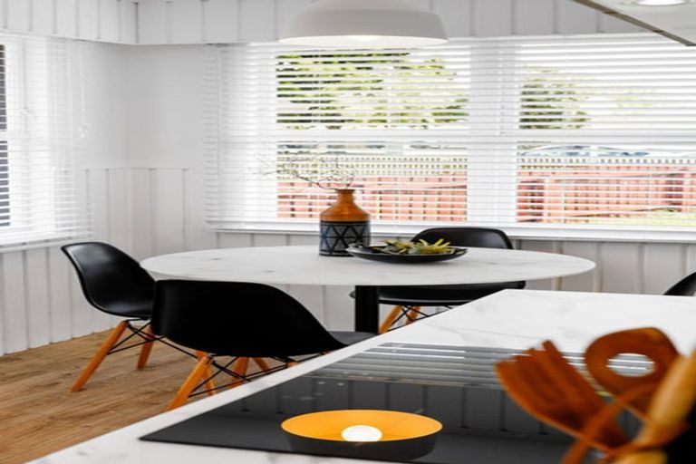 Photo of property in 38 Bankwood Road, Chartwell, Hamilton, 3210