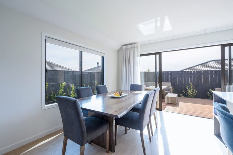 Photo of property in 6 Blackbarn Close, Richmond, 7020