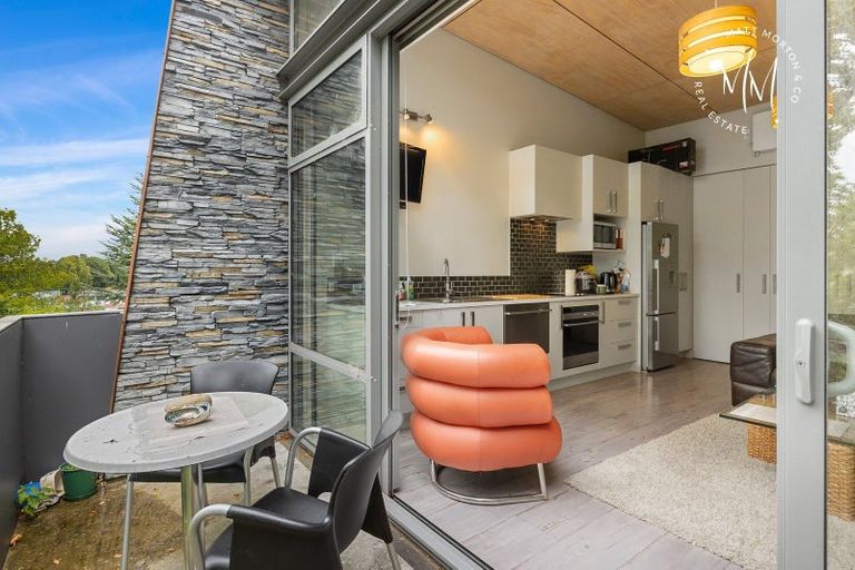 Photo of property in 49/61 North Road, North East Valley, Dunedin, 9010