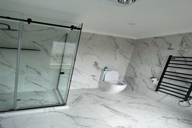 Photo of property in 11 Eccles Avenue, Te Kauwhata, 3710