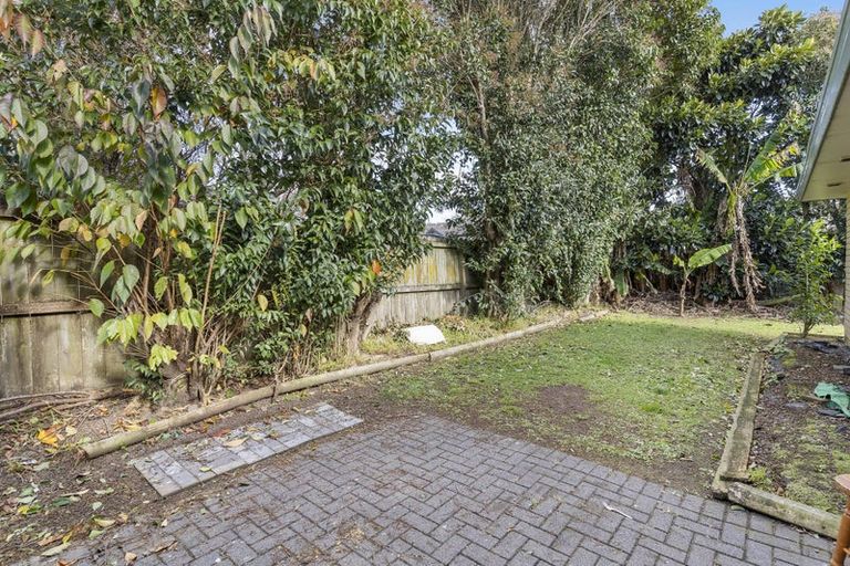 Photo of property in 12 Quattro Avenue, Flat Bush, Auckland, 2019